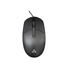 SBOX MOUSE SBOX M-823B BLACK / WIRED Retail SBOX MOUSE SBOX M-823B BLACK / WIRED Retail