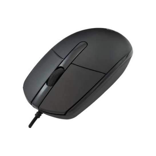 SBOX MOUSE SBOX M-823B BLACK / WIRED Retail SBOX MOUSE SBOX M-823B BLACK / WIRED Retail