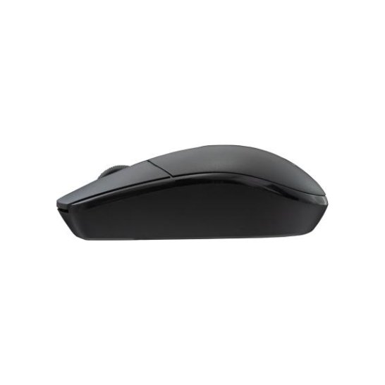 SBOX MOUSE SBOX M-823B BLACK / WIRED Retail SBOX MOUSE SBOX M-823B BLACK / WIRED Retail