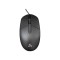 SBOX MOUSE SBOX M-823B BLACK / WIRED Retail