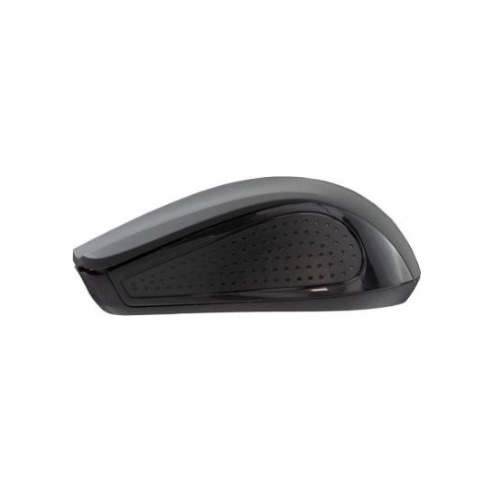 SBOX MOUSE SBOX WM-109 Black Wireless 2.4GHZ 1000DPI SBOX MOUSE SBOX WM-109 Black Wireless 2.4GHZ 1000DPI