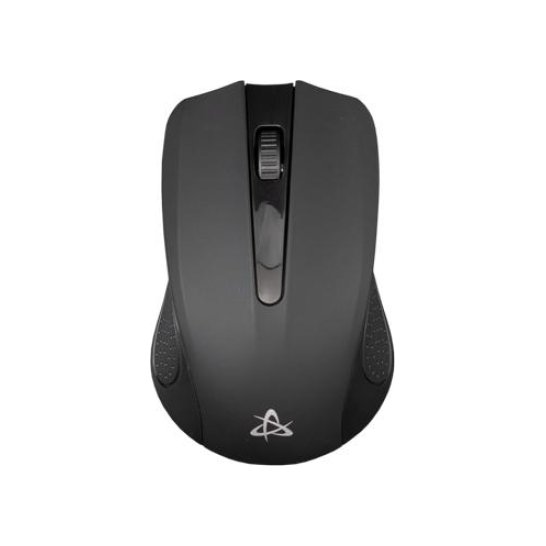 SBOX MOUSE SBOX WM-109 Black Wireless 2.4GHZ 1000DPI SBOX MOUSE SBOX WM-109 Black Wireless 2.4GHZ 1000DPI
