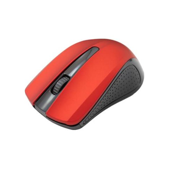 SBOX MOUSE SBOX WM-109R Red Wireless 2.4GHZ 1000DPI SBOX MOUSE SBOX WM-109R Red Wireless 2.4GHZ 1000DPI