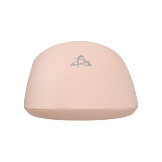 SBOX MOUSE SBOX WM-852P Pink Wireless 2.4GHZ 800-1600DPI SBOX MOUSE SBOX WM-852P Pink Wireless 2.4GHZ 800-1600DPI