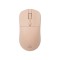 SBOX MOUSE SBOX WM-852P Pink Wireless 2.4GHZ 800-1600DPI
