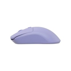 SBOX MOUSE SBOX WM-852U Purple Wireless 2.4GHZ 800-1600DPI