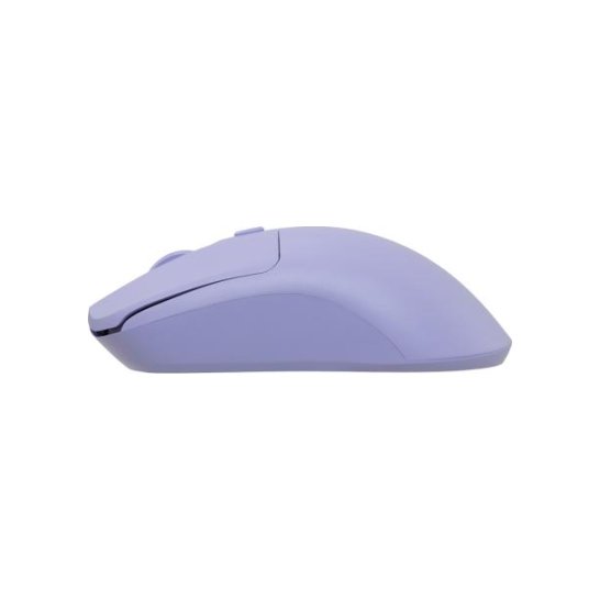 SBOX MOUSE SBOX WM-852U Purple Wireless 2.4GHZ 800-1600DPI SBOX MOUSE SBOX WM-852U Purple Wireless 2.4GHZ 800-1600DPI