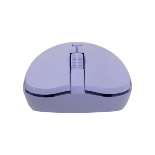SBOX MOUSE SBOX WM-852U Purple Wireless 2.4GHZ 800-1600DPI SBOX MOUSE SBOX WM-852U Purple Wireless 2.4GHZ 800-1600DPI