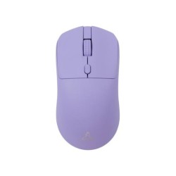 SBOX MOUSE SBOX WM-852U Purple Wireless 2.4GHZ 800-1600DPI