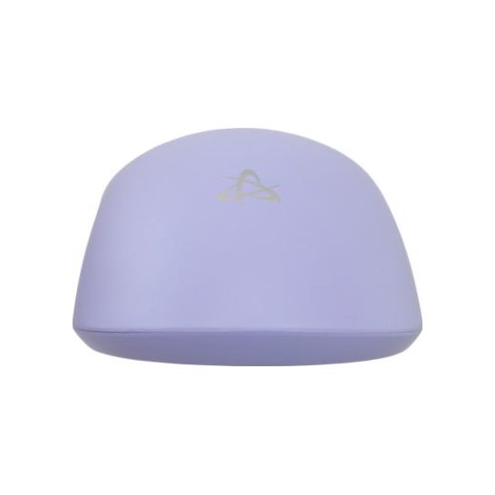 SBOX MOUSE SBOX WM-852U Purple Wireless 2.4GHZ 800-1600DPI SBOX MOUSE SBOX WM-852U Purple Wireless 2.4GHZ 800-1600DPI