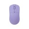 SBOX MOUSE SBOX WM-852U Purple Wireless 2.4GHZ 800-1600DPI