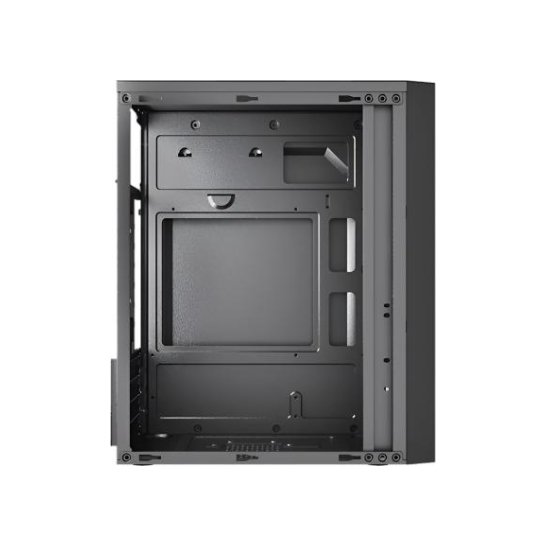 SBOX PC CASE PCC-05 microATX SBOX PC CASE PCC-05 microATX