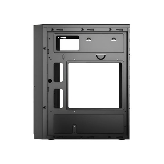 SBOX PC CASE PCC-05 microATX SBOX PC CASE PCC-05 microATX
