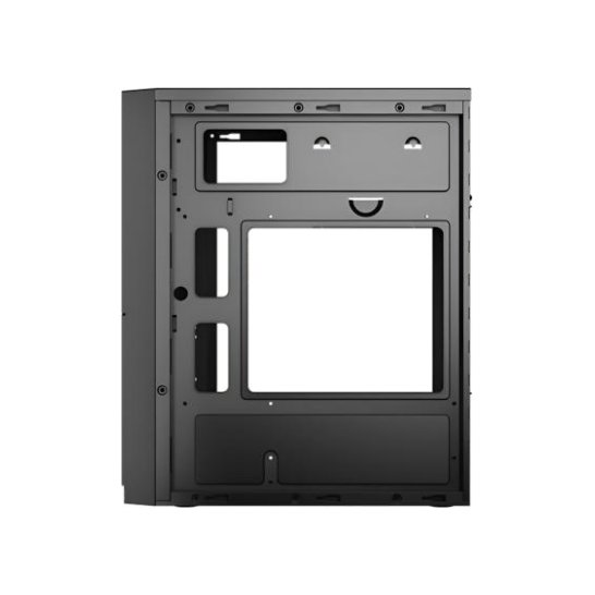 SBOX PC CASE PCC-12 microATX SBOX PC CASE PCC-12 microATX