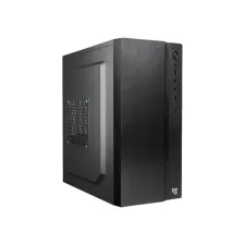 SBOX PC CASE PCC-05 microATX