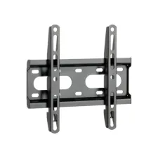 Sbox Muurbeugel 23-43 Inch Vesa 75x75-200x200 45KG Max Sbox Muurbeugel 23-43 Inch Vesa 75x75-200x200 45KG Max