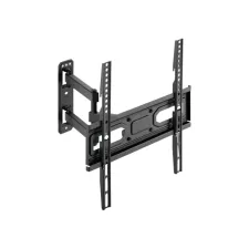 Sbox Muurbeugel 32-55 Inch Vesa 100x100-400x400 35KG Max Sbox Muurbeugel 32-55 Inch Vesa 100x100-400x400 35KG Max