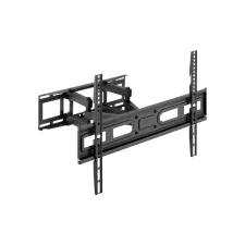 Sbox Wall Tilt 37-80Inch Vesa 200x200 MAX 45KG Sbox Wall Tilt 37-80Inch Vesa 200x200 MAX 45KG