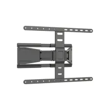 Sbox Muurbeugel 43-90Inch 100x200-600x400 Tilting Swivel Sbox Muurbeugel 43-90Inch 100x200-600x400 Tilting Swivel