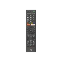SBOX RC-01402 Sony Afstandsbediening