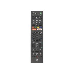 SBOX RC-01402 Sony Afstandsbediening