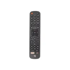 SBOX RC-01405 HISENS Afstandsbediening