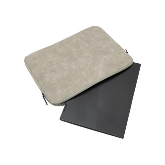 SBOX SLEEVE 14 SBOX SLEEVE 14