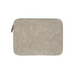 SBOX SLEEVE 14" VERONA elegant grey