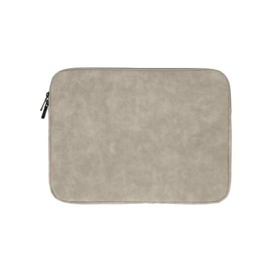 SBOX SLEEVE 14