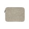 SBOX SLEEVE 14" VERONA elegant grey