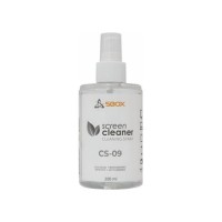 SBOX Screen Cleaner SBOX CS-09 200ML