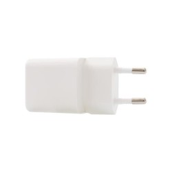 SBOX USB HOME CHARGER HC-30 / Type-C 30W GAN USBC SBOX USB HOME CHARGER HC-30 / Type-C 30W GAN USBC