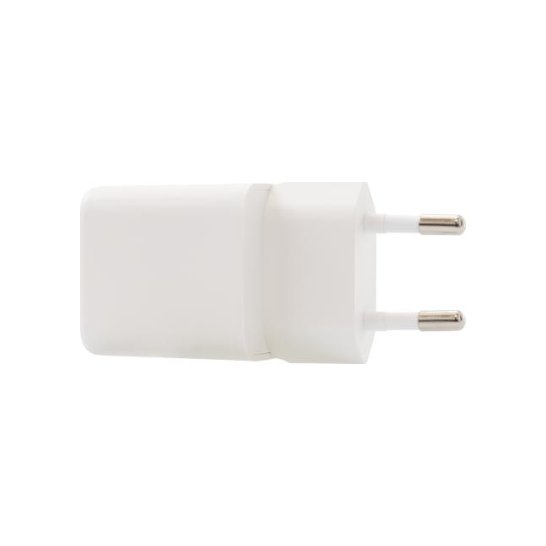 SBOX USB HOME CHARGER HC-30 / Type-C 30W GAN USBC SBOX USB HOME CHARGER HC-30 / Type-C 30W GAN USBC