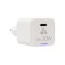 SBOX USB HOME CHARGER HC-30 / Type-C 30W GAN USBC