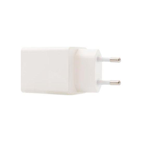 SBOX USB HOME CHARGER HC-45 / 2 INPUTS 45W USB A / TYPE-C SBOX USB HOME CHARGER HC-45 / 2 INPUTS 45W USB A / TYPE-C