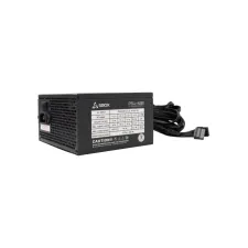 SBOX NAPAJANJE PSU 400W120x120MM BLACK METAL RETAIL SBOX NAPAJANJE PSU 400W120x120MM BLACK METAL RETAIL