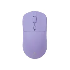 SBOX MOUSE SBOX WM-852U Purple Wireless 2.4GHZ 800-1600DPI SBOX MOUSE SBOX WM-852U Purple Wireless 2.4GHZ 800-1600DPI
