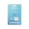 SD Samsung EVO PLUS 1TB MicroSD