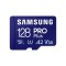 SD Samsung PRO 128 GB MicroSDXC UHS-I Klasse 10