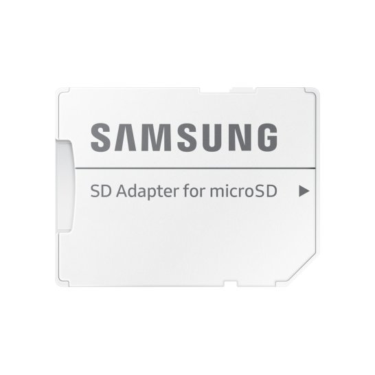 SD Samsung PRO 128 GB MicroSDXC UHS-I Klasse 10