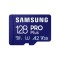 SD Samsung PRO 128 GB MicroSDXC UHS-I Klasse 10