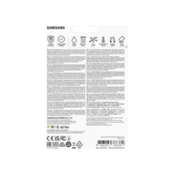 SD Samsung PRO Plus 1TB microSD SD Samsung PRO Plus 1TB microSD