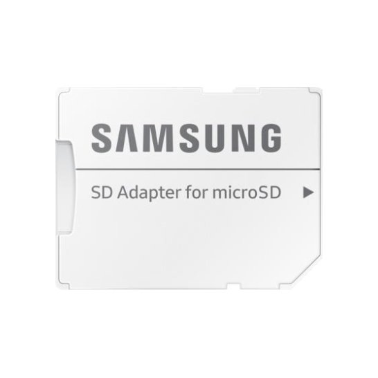 SD Samsung PRO Plus 256 GB MicroSD UHS-I Klasse 3 SD Samsung PRO Plus 256 GB MicroSD UHS-I Klasse 3