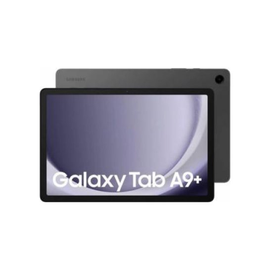 SM-X210NZAAEUB
Samsung Galaxy Tab A9+ 11Inch WiFi, 4GB ram SM-X210NZAAEUB
Samsung Galaxy Tab A9+ 11Inch WiFi, 4GB ram