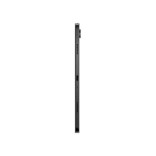 SM-X210NZAAEUB
Samsung Galaxy Tab A9+ 11Inch WiFi, 4GB ram SM-X210NZAAEUB
Samsung Galaxy Tab A9+ 11Inch WiFi, 4GB ram