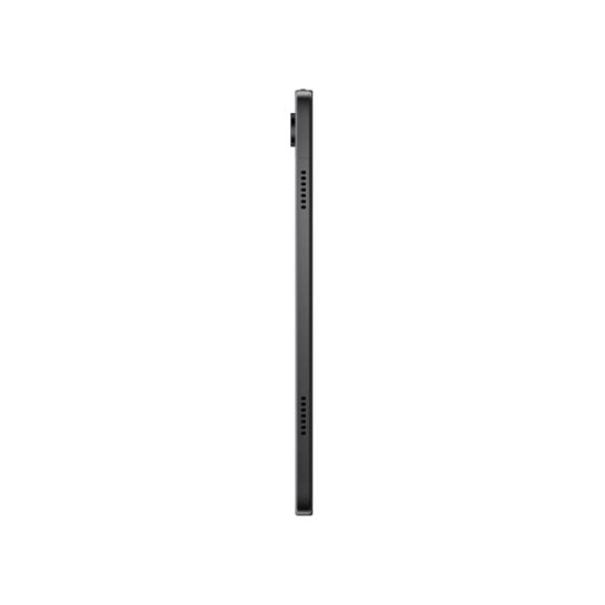 SM-X210NZAAEUB
Samsung Galaxy Tab A9+ 11Inch WiFi, 4GB ram SM-X210NZAAEUB
Samsung Galaxy Tab A9+ 11Inch WiFi, 4GB ram