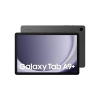 SM-X210NZAAEUB 
Samsung Galaxy Tab A9+ 11Inch WiFi, 4GB ram, SM-X210NZAAEUB 
Samsung Galaxy Tab A9+ 11Inch WiFi, 4GB ram,