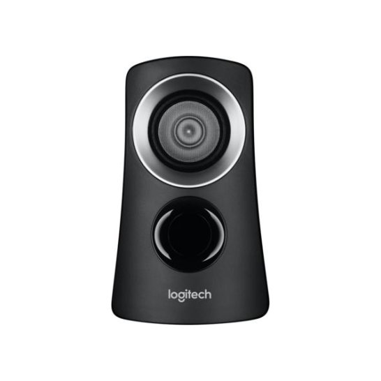 SND Logitech OEM Speaker Z313 SND Logitech OEM Speaker Z313