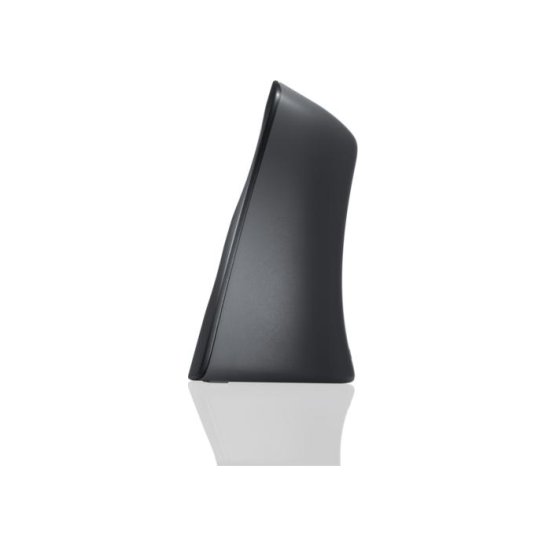 SND Logitech OEM Speaker Z313 SND Logitech OEM Speaker Z313