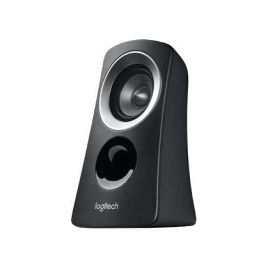 SND Logitech OEM Speaker Z313 SND Logitech OEM Speaker Z313